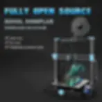 Thumbnail: Sovol SV06