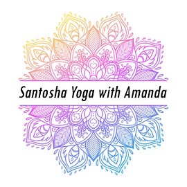 Santosha Logo.png