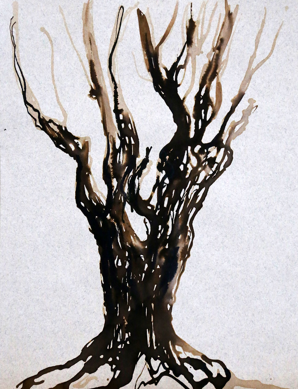 kleiner Beitrag mit mir im WDR