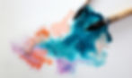 aquarellmalerei_edited.jpg