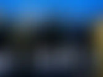 Gaziantep'te KOBİ buluşması