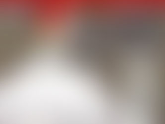 Sprinkler Yangın Söndürme Sistemleri