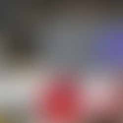 Adresli Yangın Algılama Sistemleri