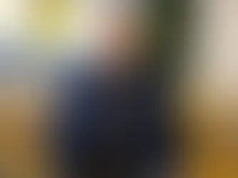 Gaziantep'te yaşlı adama evlat zulmü iddiası