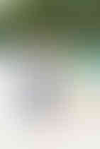 newly weds hugging on jolly beach by COCOS Hotel