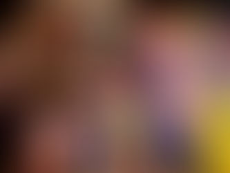 Motofest 2017 - 13ª edição