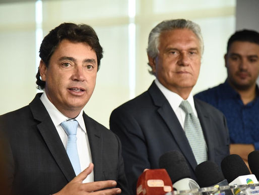 Incentivo ao microempreendedor