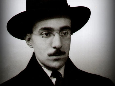 Mis amigos son todos así
