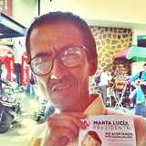 Alberto Ospina Galvis