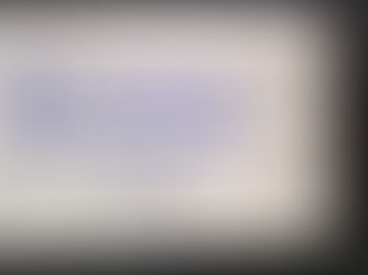 Tutorial de Audacity