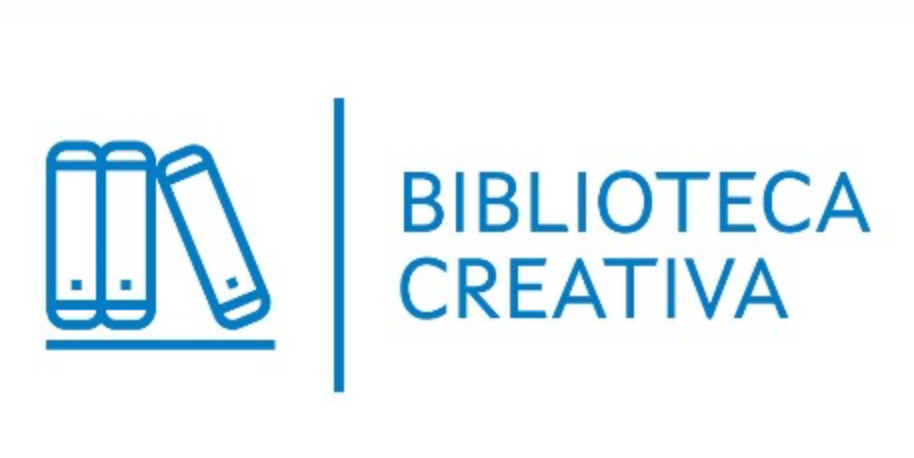 Novos materiais para o noso laboratorio creativo