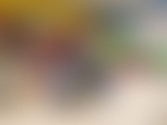 ENTREVISTA ESTHER ESTÉVEZ - "DIGOCHO EU!"