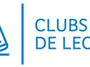 CLUB LECTURA 4º EP - "INCENDIOS" de Breena Bard - Sesión 1ª