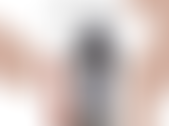 Contos que cobran vida