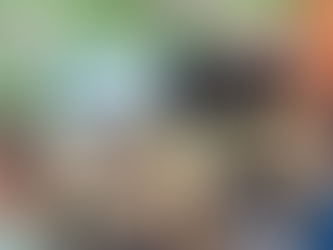 INVESTIGACIÓN TIPOS DE INCIDENDIOS