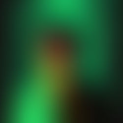 Holding out for Neo - Full moon at 13°03' mins Leo, on 1st February at 22:08 pm GMT