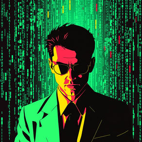 Holding out for Neo - Full moon at 13°03' mins Leo, on 1st February at 22:08 pm GMT