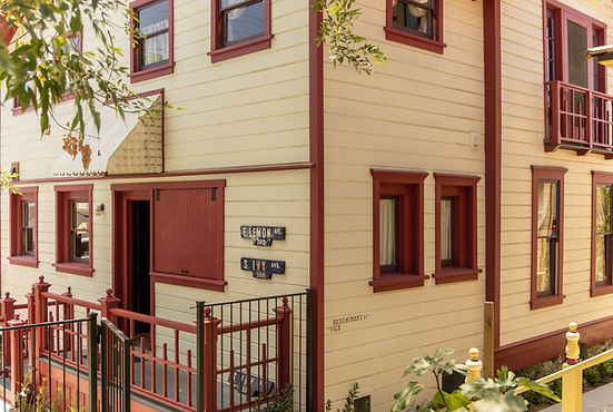 The_Arthur_Blair_Historic_Inn-059.jpg