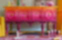 0018499_ombre-furniture-flip-create-a-colorful-customized-cabinet-with-spray-paint.jpeg