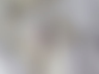 Embellished Dress using Aleene's Fabric Fusion