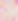 Cheetah transparent .PNG