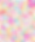 Cheetah transparent .PNG