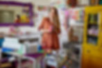 954 04-14-22-Michaels-Shot01-Lauren-0900-01