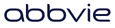 Workatreat - Abbvie