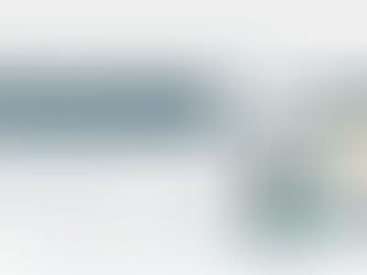 Workday for Financial Services: Enhancing Risk Management and Regulatory Compliance