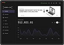 ledger banner.png