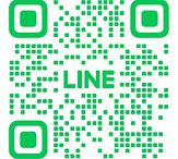 ラインQRコード