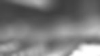 footer-BACKGR.jpg