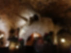 The Ancient Cellar of Zwolf Apostelkeller