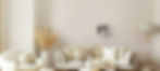 home page header image#2.jpg
