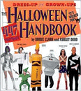 Halloween Handbook