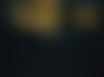 "Hereditary" Is a Modern Classic