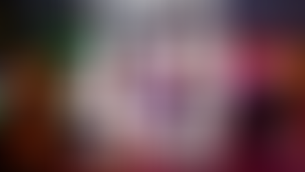 Halloween 2019 Wrap Up