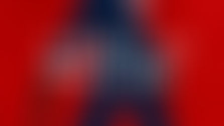 Crazy about "American Psycho: The Musical" 