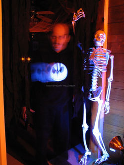 MyScaryHouse_2007_14