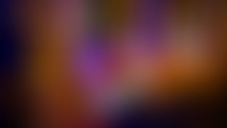 How to Hand Out Candy Safely This Halloween