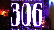 Halloween Wrap-Up 2017