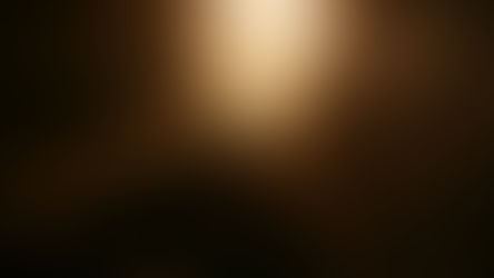 Have Horror Movies Changed the Way You Live?