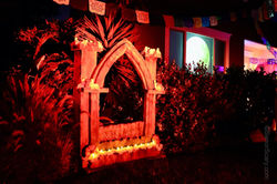 DOTD2019_10