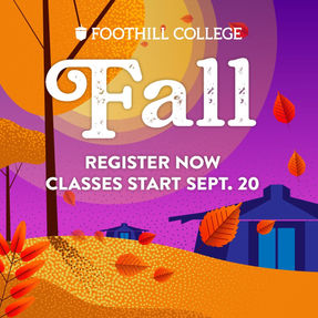 fall-ads-2021 - 1.jpeg