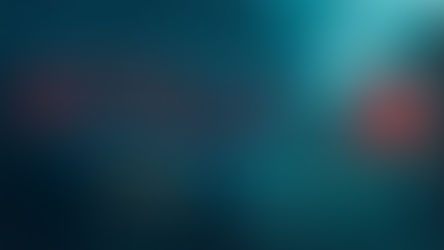 Amityville: An Origin Story