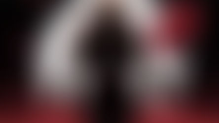 IT Chapter Two is a Completely Different Monster 