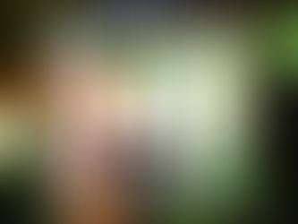 Halloween Wrap-up 2018