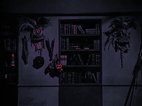 redskulls.gif
