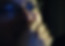 scarymovie.jpeg