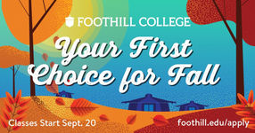 fall-ads-2021 - 8.jpeg